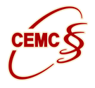 CEMCS logo