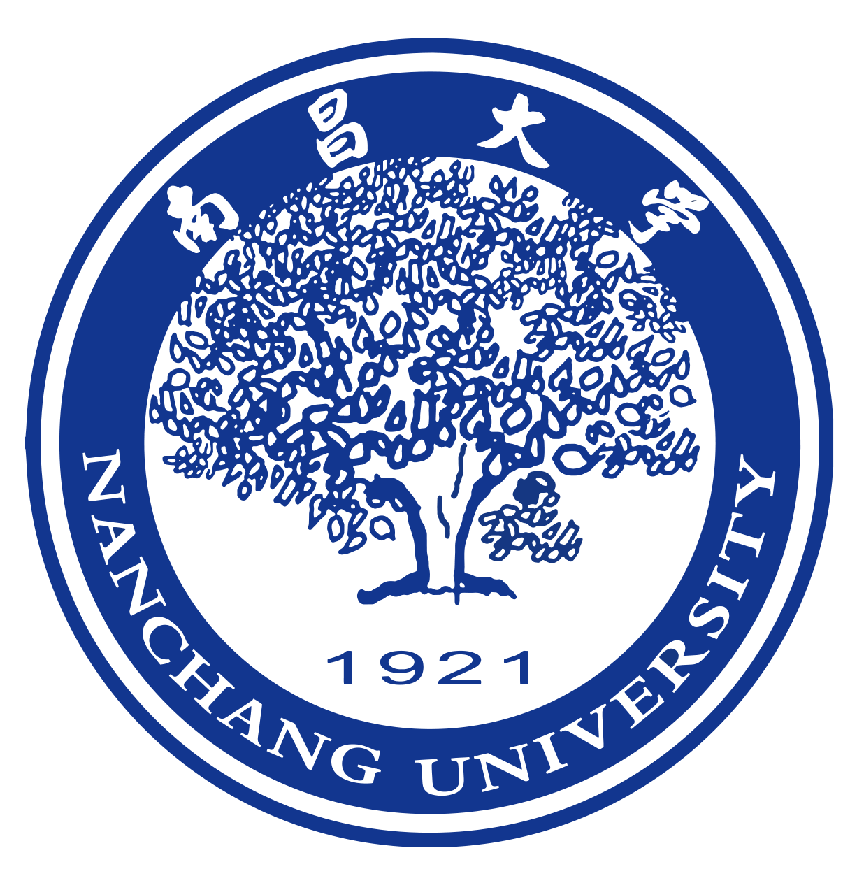 NCU logo
