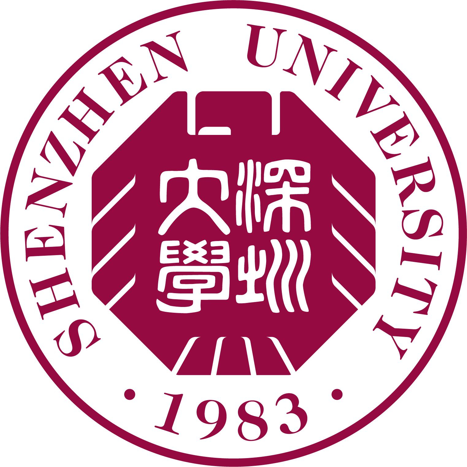 SZU logo
