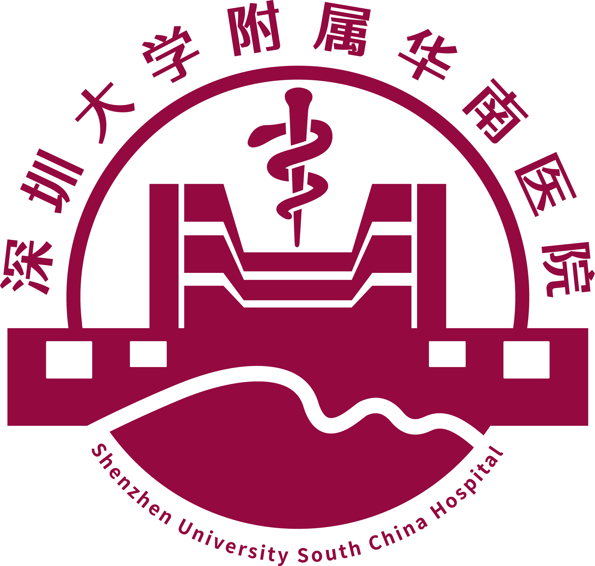 SZUSCH logo
