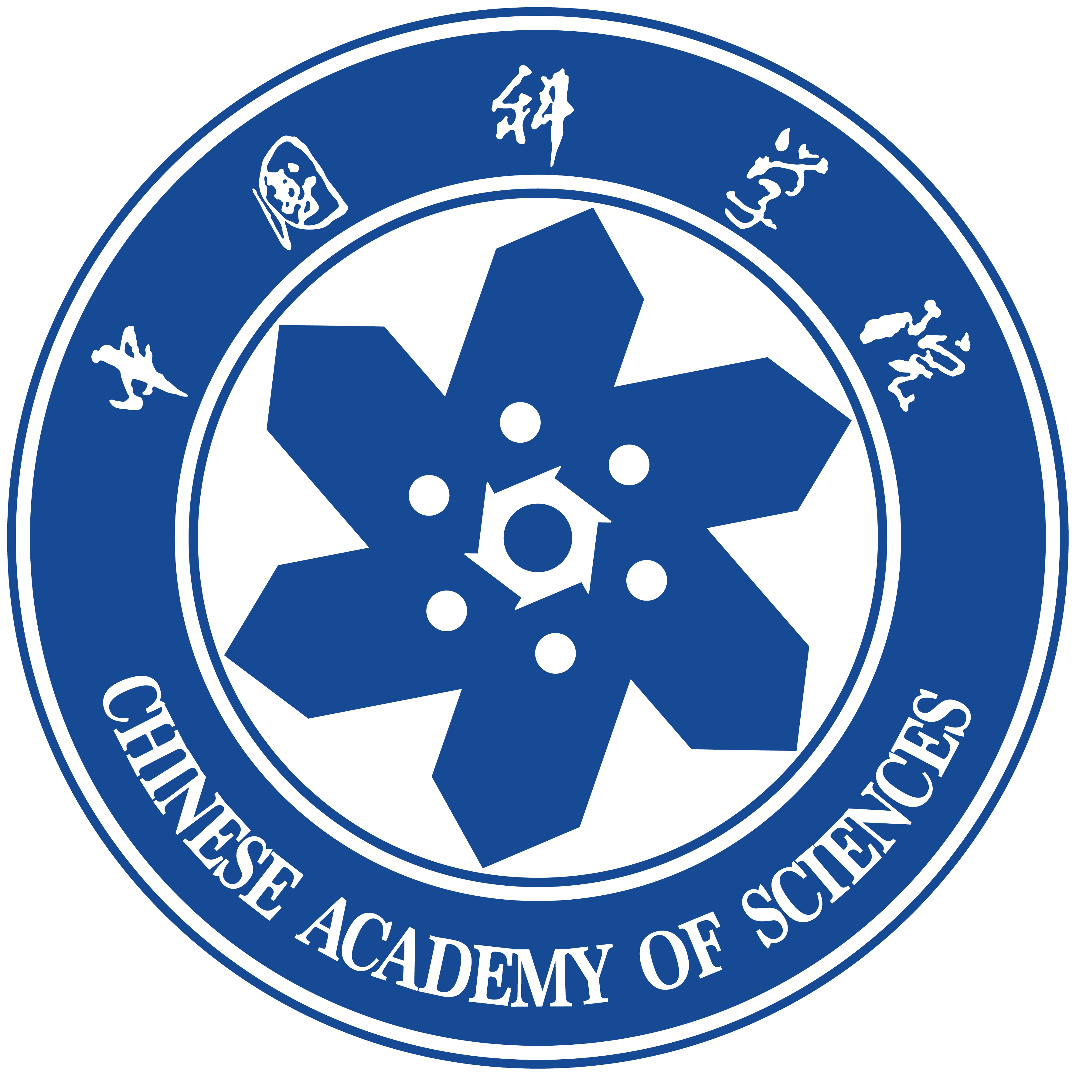 UCAS logo